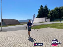 2023-08-26 KTRE 2023 -123038-IMG_6158